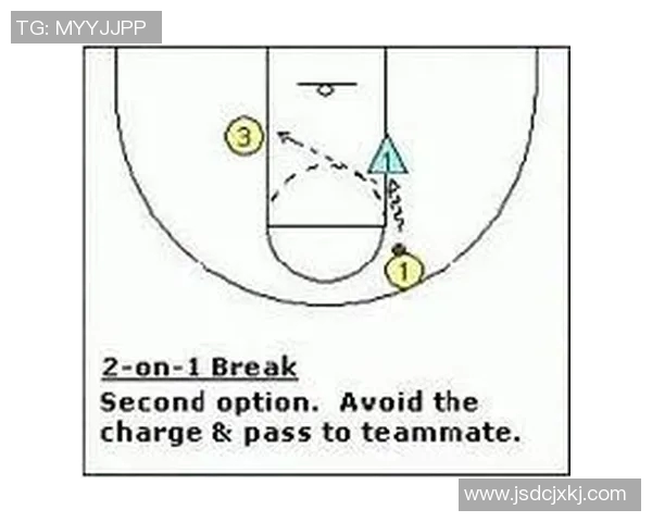 上海排球队快攻战术分析与比赛表现的得失评估 上海排球队快攻战术分析与比赛表现的得失评估