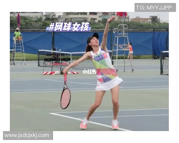 上海网球队状态揭秘：网球巨献背后的训练与挑战