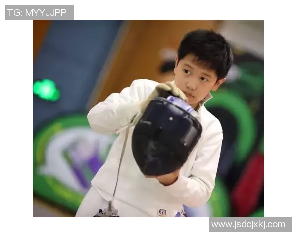 专访王磊：探寻网球领域成功背后的秘密与心路历程