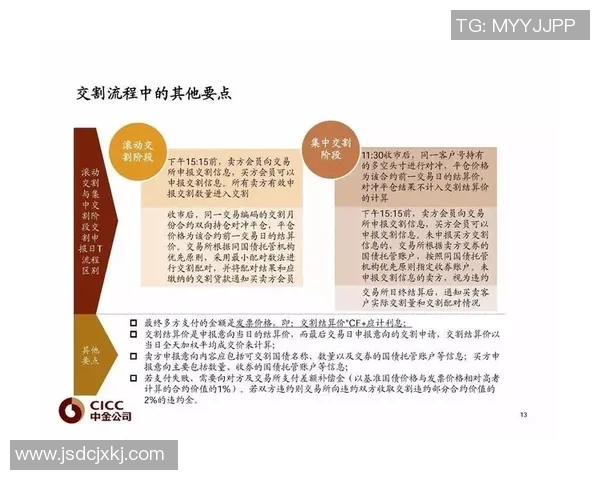 重磅专题：探索WE在整体压制革新中的战略布局与未来发展方向