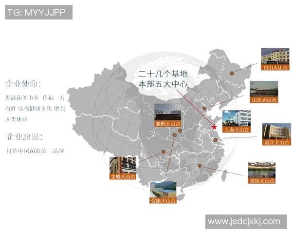 上海街舞队运营革新探索：从团队管理到市场推广的全方位变革之路