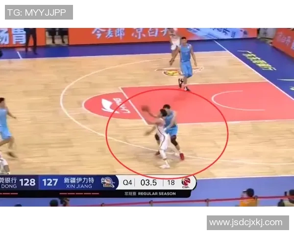 重庆乒乓球队边路渗透战术分析及其对比赛结果的影响探讨