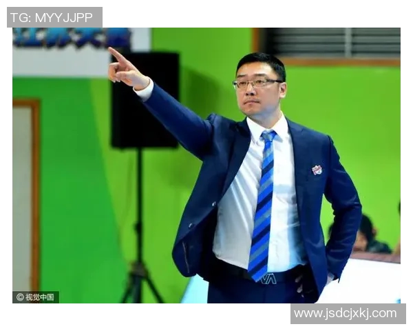 上海篮球队在世界锦标赛积分榜上以95分稳居第一名引发关注