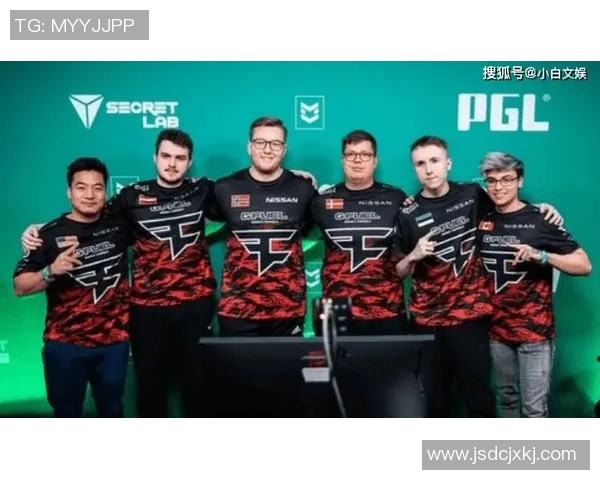 WE战队灵活性变革引发热议CSGO新战术的崛起与挑战