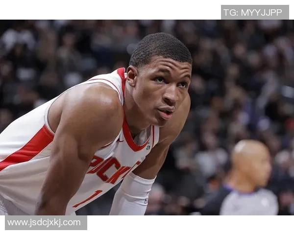 重磅专题解析TES战队防守策略的创新与变革之路 重磅专题解析TES战队防守策略的创新与变革之路