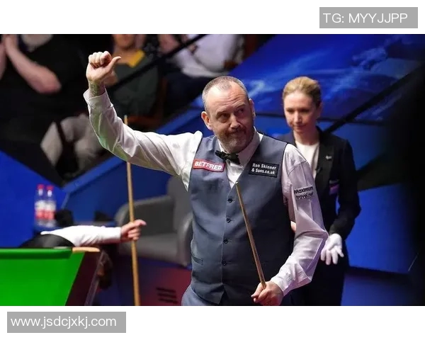 陈磊专访:从街头到舞台的蜕变与坚持之路 陈磊专访:从街头到舞台的蜕变与坚持之路