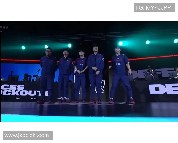 LNG战队的荣耀与挑战:英雄联盟赛场上的奋斗历程全记录 LNG战队的荣耀与挑战:英雄联盟赛场上的奋斗历程全记录