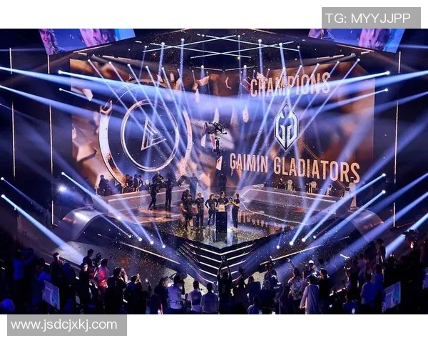 DOTA2意识排行榜揭晓IG战队荣登第三名引发热议