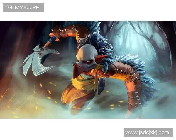 DOTA2新手必看攻略从零基础到实力玩家的全面入门指南