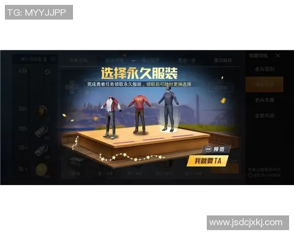 LNG战队比赛经验引发热议玩家表现与战术选择成焦点讨论