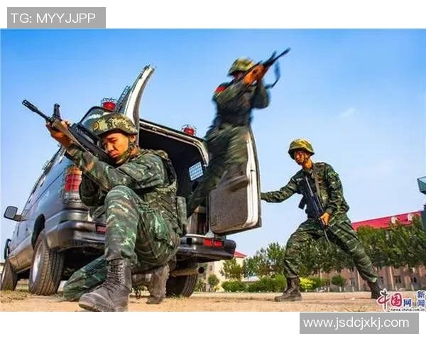 V5战队包夹战术解析与成败得失的深度剖析