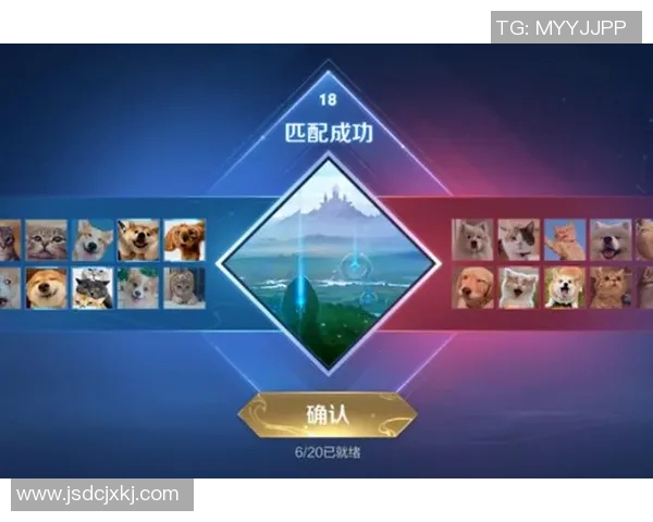 WE的荣耀之路：从新秀到王者的成长历程全景纪实