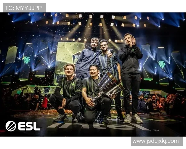 DOTA2盛宴揭秘FPX战队协作之道与胜利背后的默契与信任
