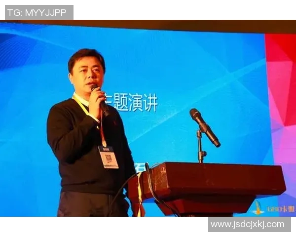 对话王磊：揭秘和平精英职业生涯背后的故事与挑战