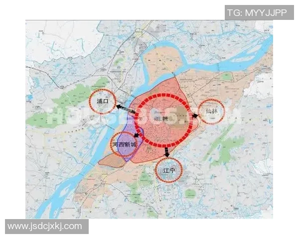 南京乒乓球队实力深度解析与其他城市队伍的对比分析