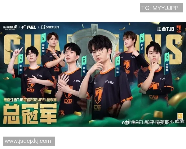 和平精英比赛经验排行榜揭晓RNG战队荣登第六名引发热议