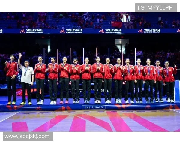 北京排球队比赛经验分析与提升策略探讨