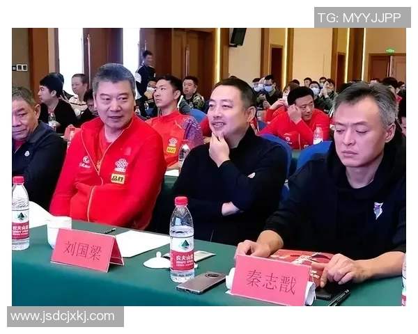 北京乒乓球队个人能力变革引发热议新趋势与挑战探讨