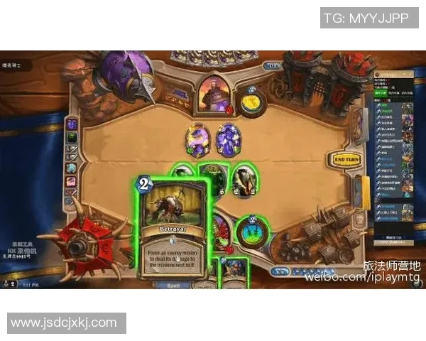 周军独家揭秘英雄联盟游戏技巧与心得分享助你提升竞技水平