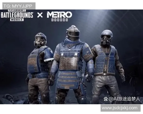 和平精英评论：FPX战队在转会期的得与失分析