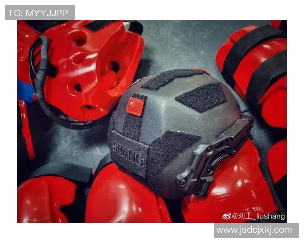 北京极限运动队防守分析与战术调整探讨