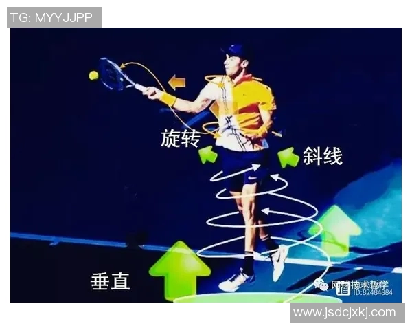 广州网球队耐力对比深度解析及训练策略探讨