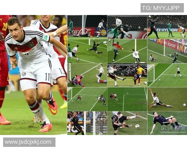 成都乒乓球队在世界锦标赛上的辉煌历程与突破成就全景回顾