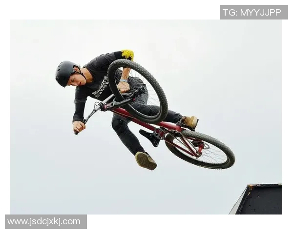 成都极限运动队与重庆极限运动队赛后复盘个人能力分析与对比