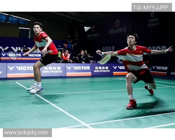 成都羽毛球队在亚运会上的精彩表现与节奏掌控分析