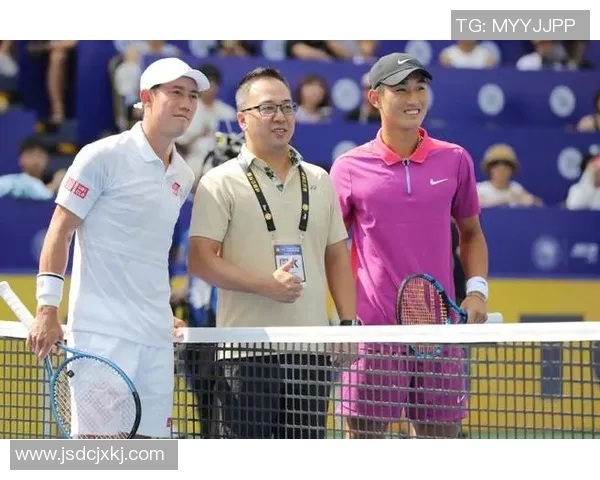 成都网球队在全国网球战术排行榜中荣获第八名的佳绩引发关注