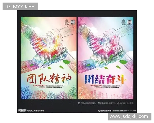 广州篮球队的灵活性揭秘：如何在赛场上展现卓越的战术与团队协作