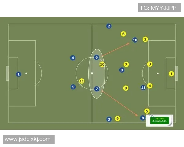 广州排球队区域防守战术解析及其在比赛中的应用与效果分析