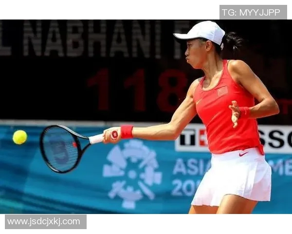 杭州网球队区域防守分析：优劣势及改进建议探讨