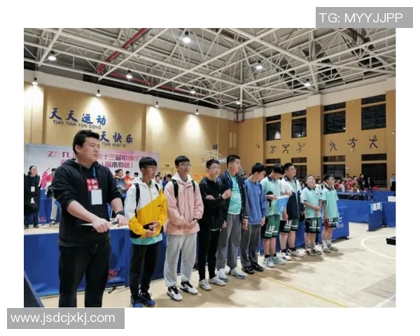 杭州乒乓球队在比赛中创下新高经验排名引发广泛关注与讨论