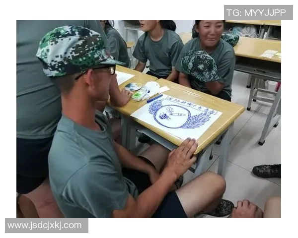 李丽畅谈CSGO职业生涯的挑战与成就分享