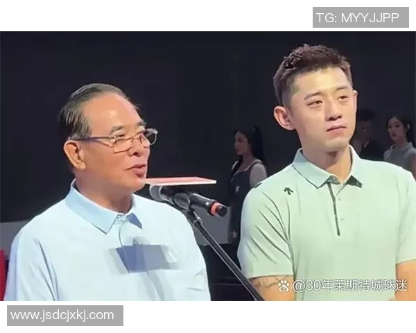 杭州排球队意识争议引发热议球迷与专家观点交锋探讨团队精神