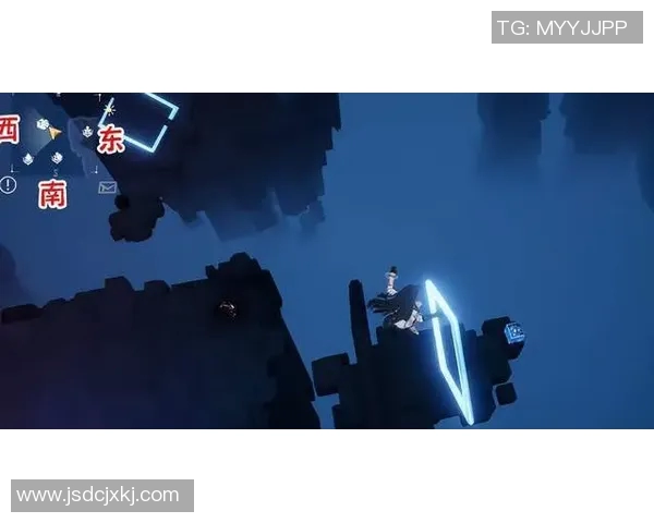 李磊的攀岩人生：在高峰与深渊之间的深度对话与探索