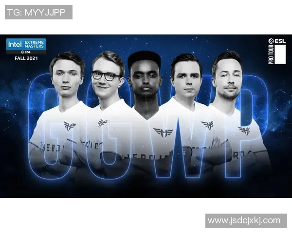 最新CSGO速度排行榜出炉JDG战队强势领跑前十名