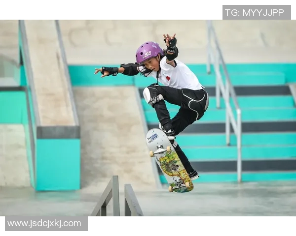 杭州滑板队速度对比独家解析与训练技巧分享