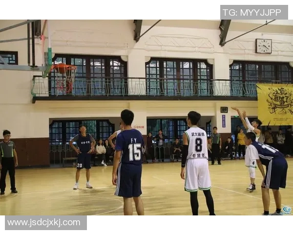 武汉篮球队技术对比深度解析与未来发展展望