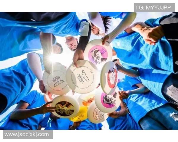 杭州飞盘队在世界街舞大赛中的华丽转型与精彩表现探秘