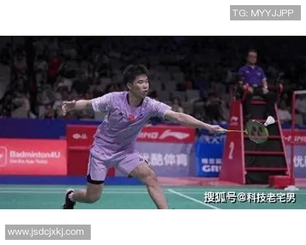 深圳羽毛球队选拔赛背后的拼搏故事与奋斗历程揭秘