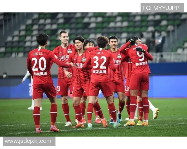 武汉足球队配合实力飙升创造历史新高排名引发关注
