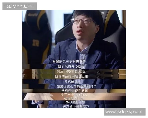 王者荣耀最新状态排行榜揭晓FPX战队荣登第六名引发热议