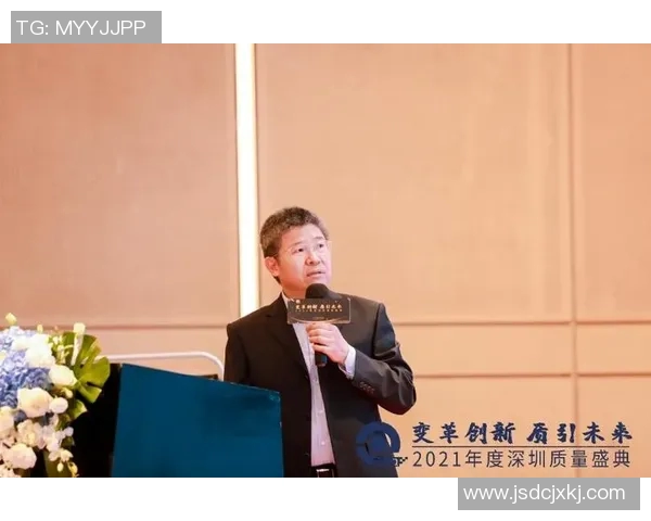 深圳排球队实力变革引发热议全新阵容助力争冠之路