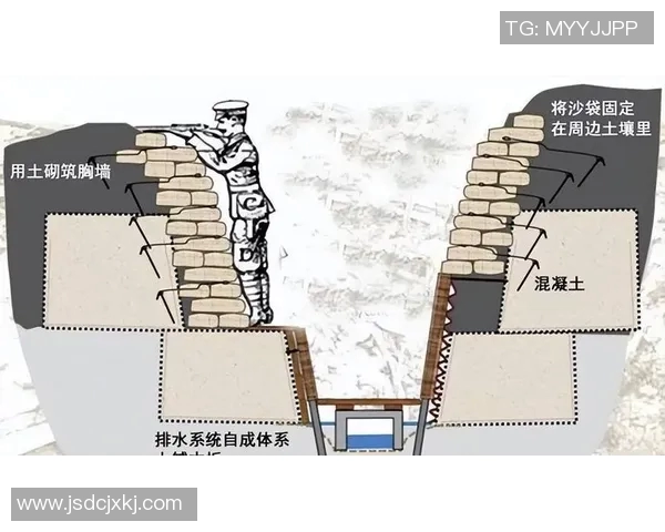 深入分析北京乒乓球队包夹打法的战术特点与应用策略