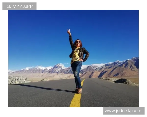 深度对话吴静分享她在CSGO中的成长与挑战之路