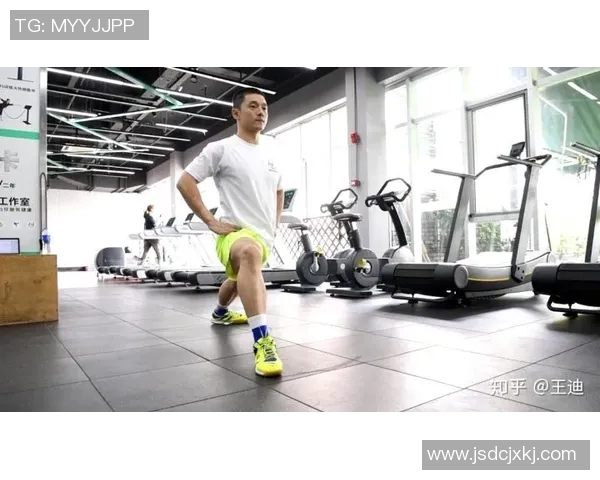 武汉羽毛球队实力提升之路探讨与未来发展展望