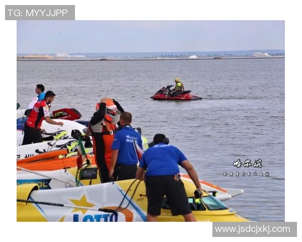 深圳极限运动队与成都极限运动队比赛复盘及经验分享分析