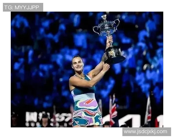 深度对话：探索陈丽在网球世界中的奋斗与成长之路